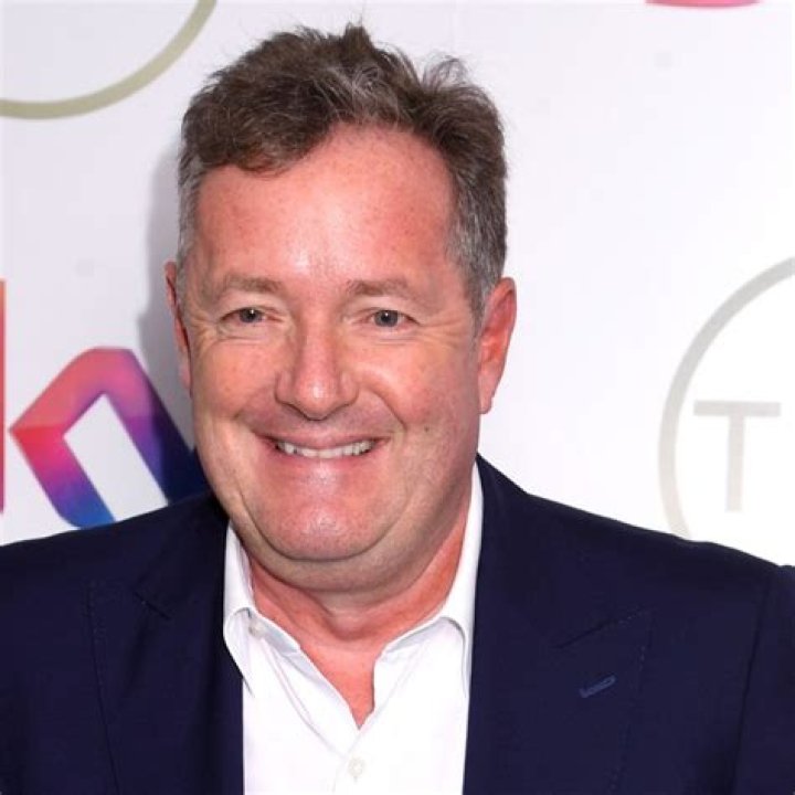 Piers To End Daily TalkTV Show For YouTube Program