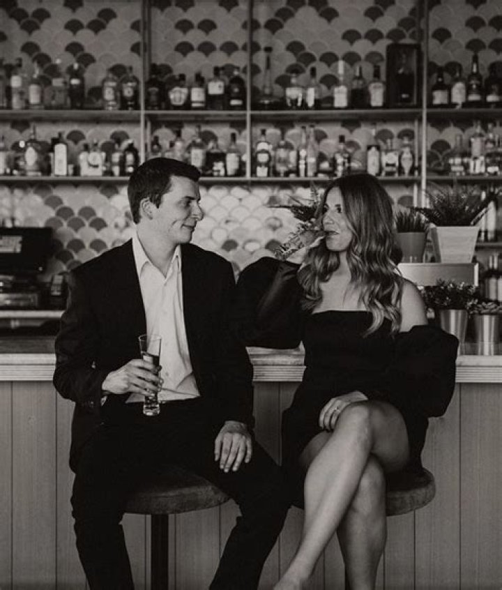Pin by Allison Waterman on Future Mr. & Mrs. Mood Board !! White