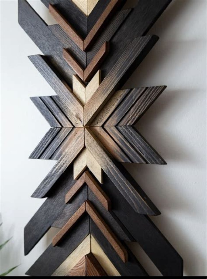 Pin by Amy Ridge on Old Mill House styles, House, Mansions