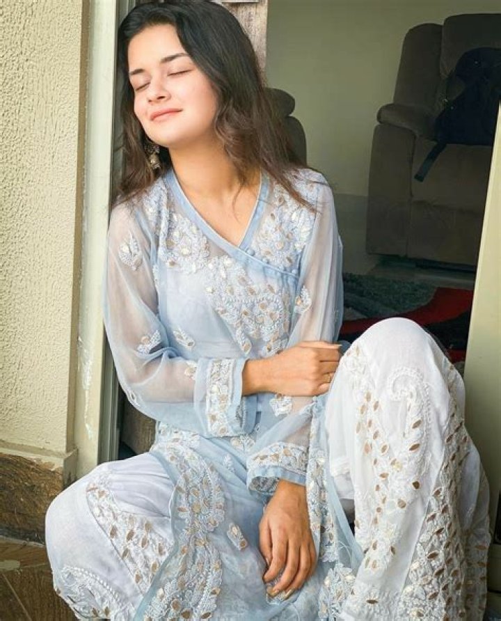 Pin by Arbaz Khan on Desi guys Desi guys, Guys, Desi