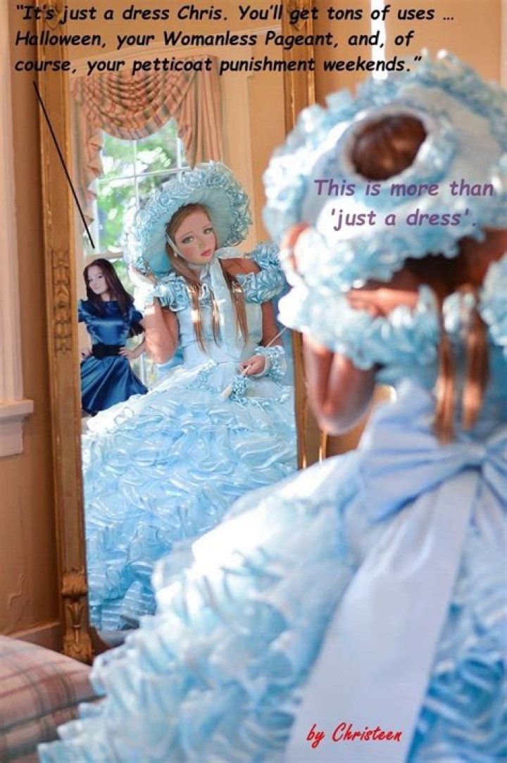 Pin by Christeen MacD on Art by Christeen in 2021 Cool girl, Girly