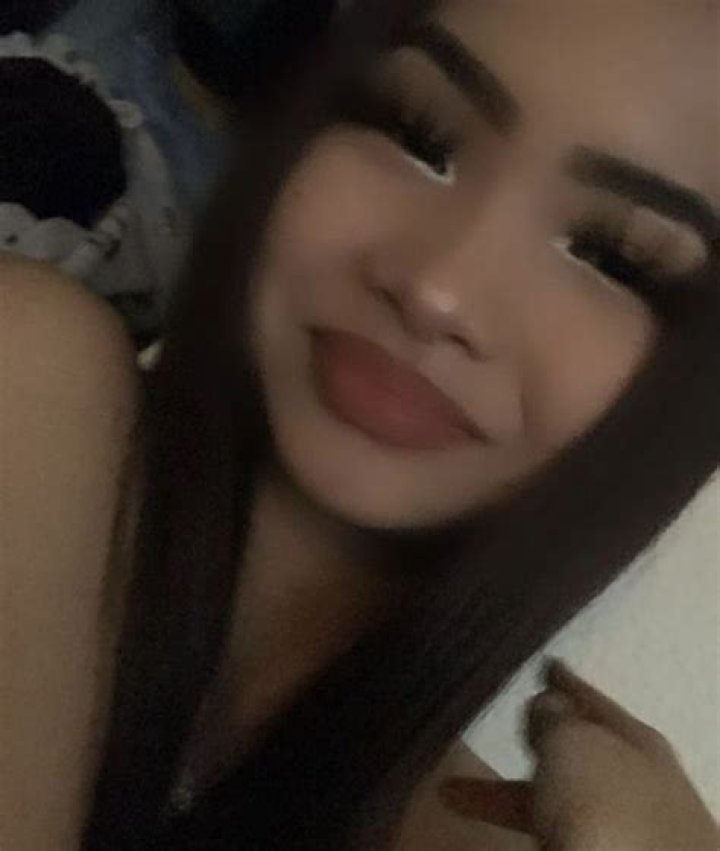 Pin by Christopher on Latinas Latina women, Naked bbw, Curves women