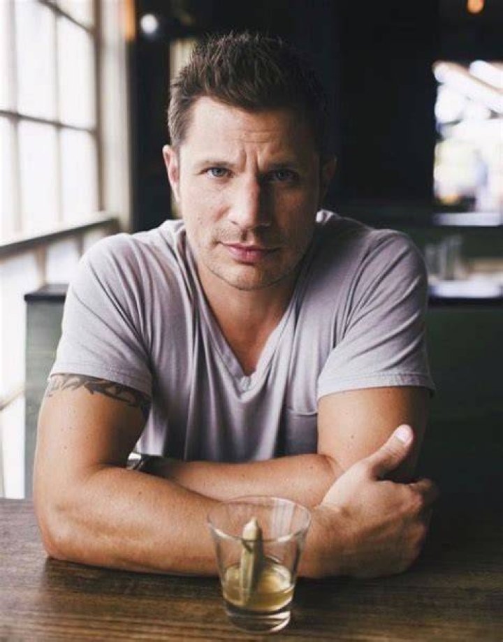 Pin by Chuck Villegas on Scott Caan Scott caan, Scott, Hawaii five o