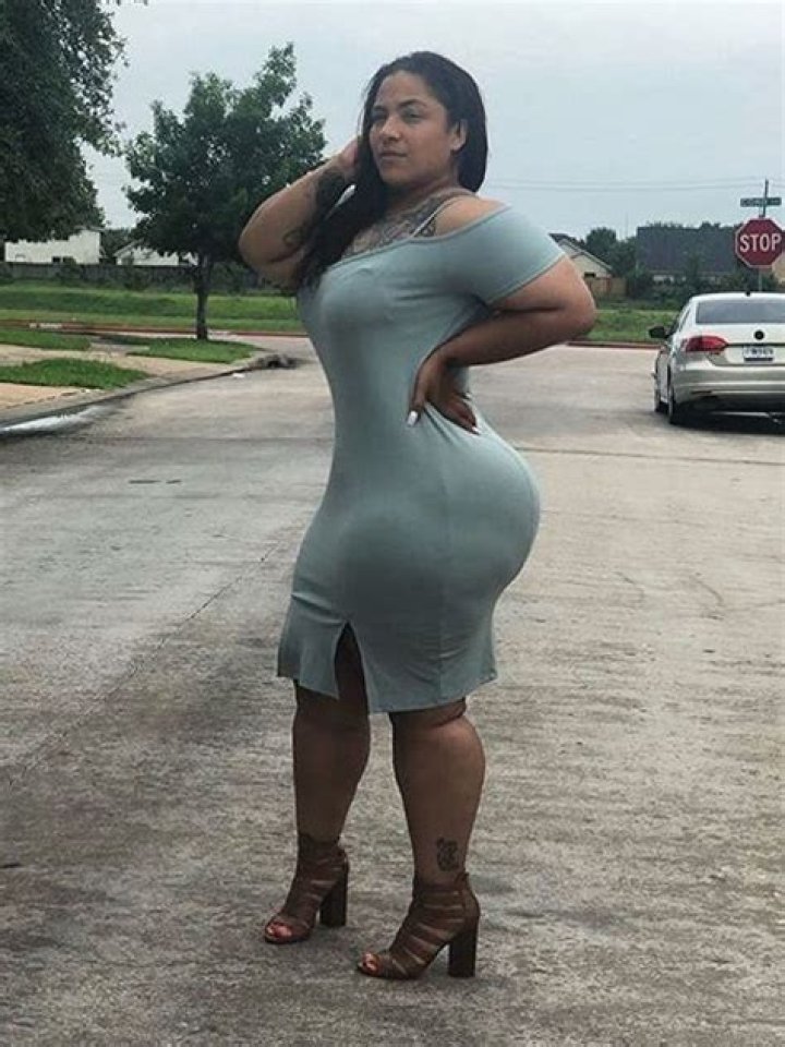 Pin by Digger on Big hips nice lips in 2018 Pinterest Curvy, Thick