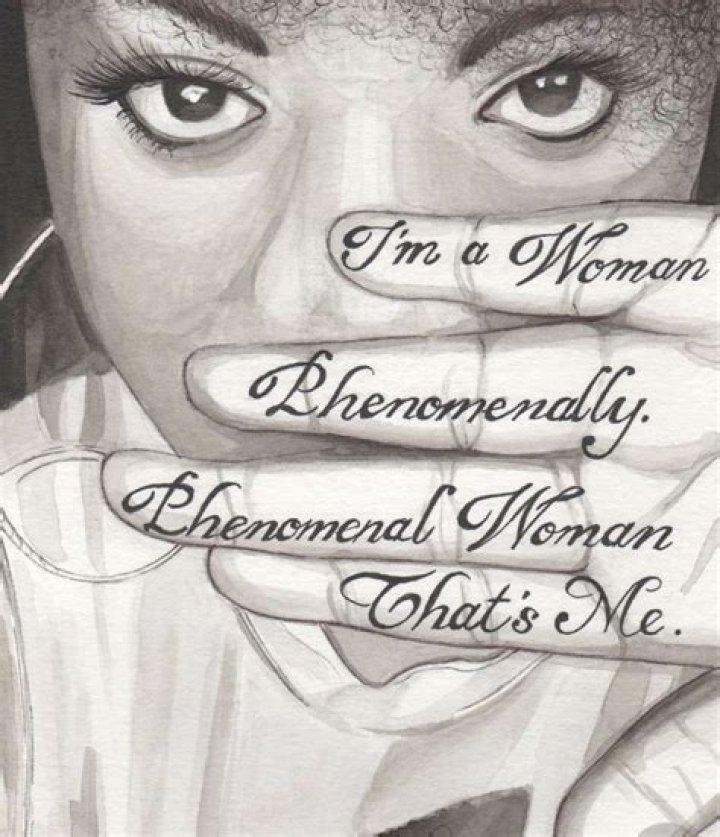 Pin by Elle Empress blog on Black Art Black art, Art, Captain hat
