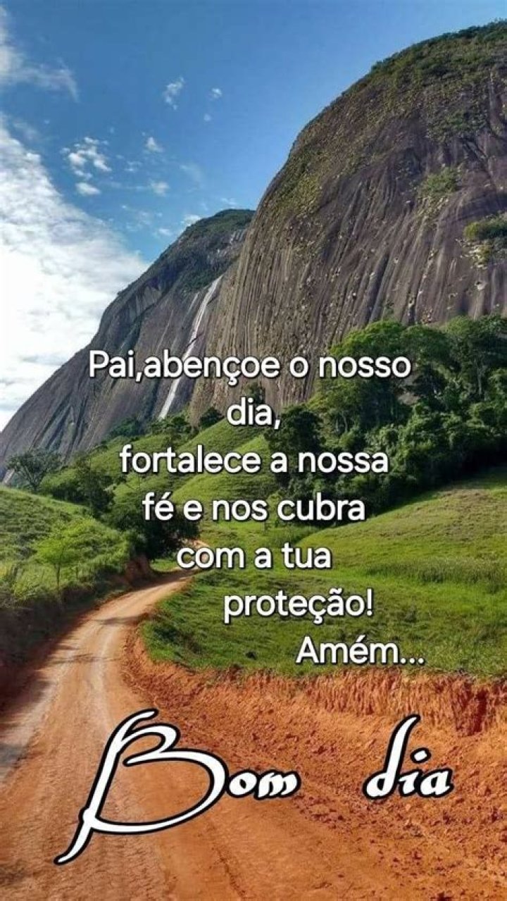 Pin by f&aacute;tima on Mensagens lindas Life quotes, Instagram
