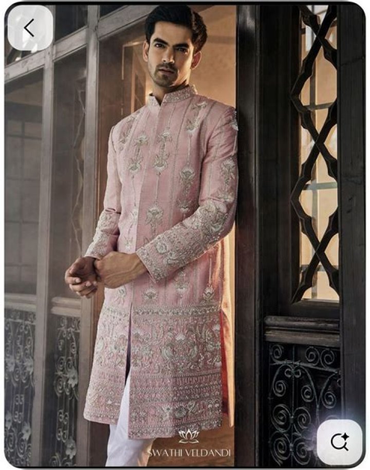 Pin by Farhan Khan on Styles Surya actor, Actors images, Surya