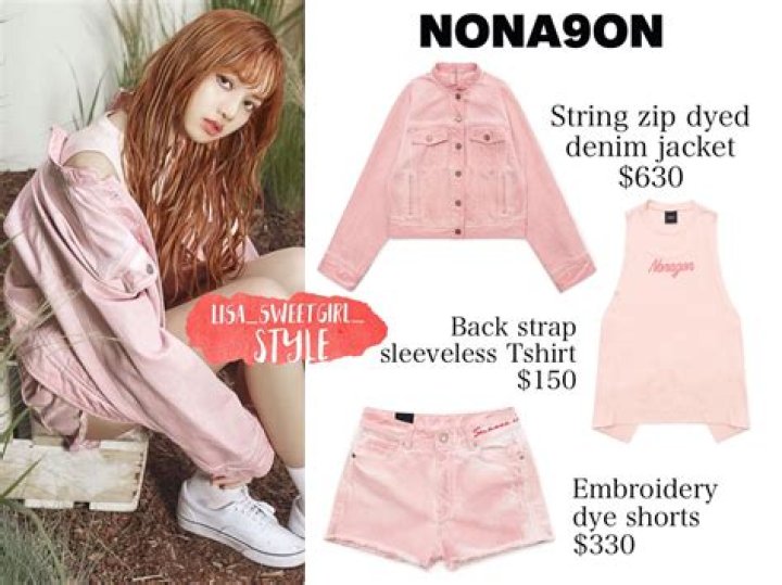 Pin by fer mtz on idols outfits Kpop fashion outfits, Fashion, Kpop