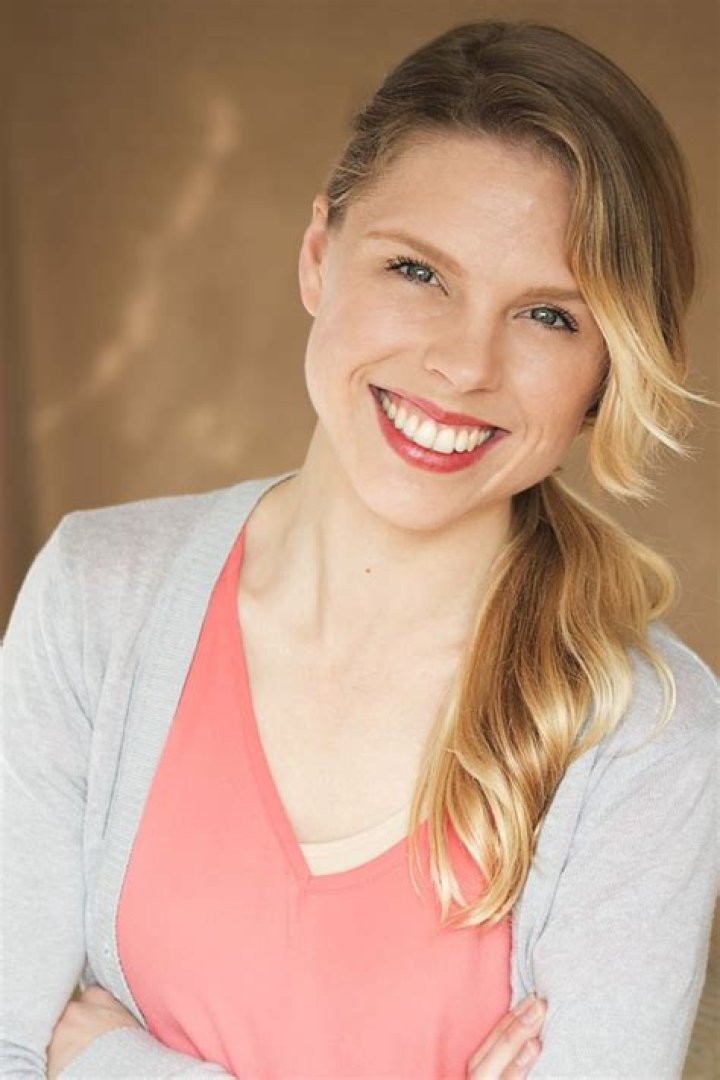 Pin by Grace Ingland on Grace Ingland Headshots with KNOPFoto