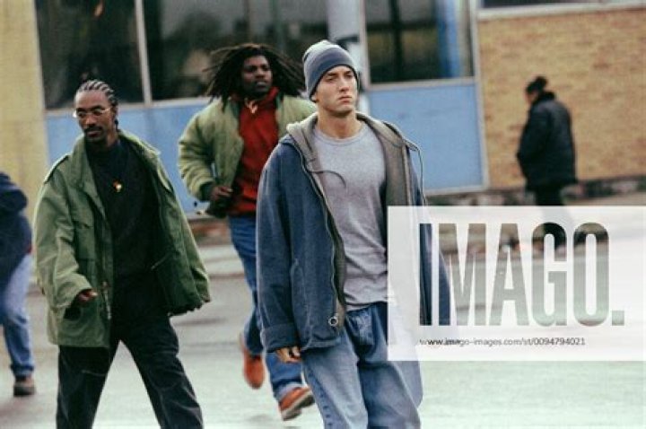 Pin by Jackie Trujillo on Eminem Eminem, Eminǝm, Slim shady