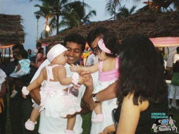 Pin by Kav 99 on Surya....* Surya actor, Actors, Harem pants