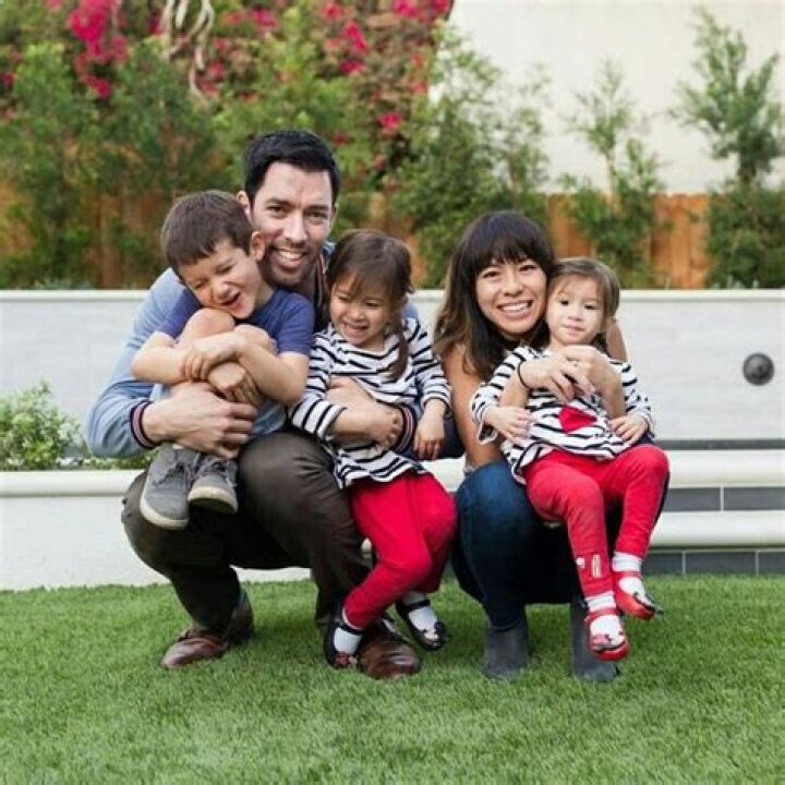 Pin by Lorene Van on scott Jonathan scott, Dancing with the stars