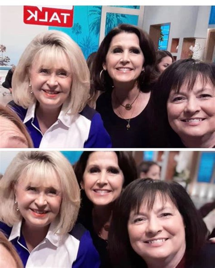 Pin by Lori McGuire on Osmonds Donny osmond, The osmonds, Marie osmond
