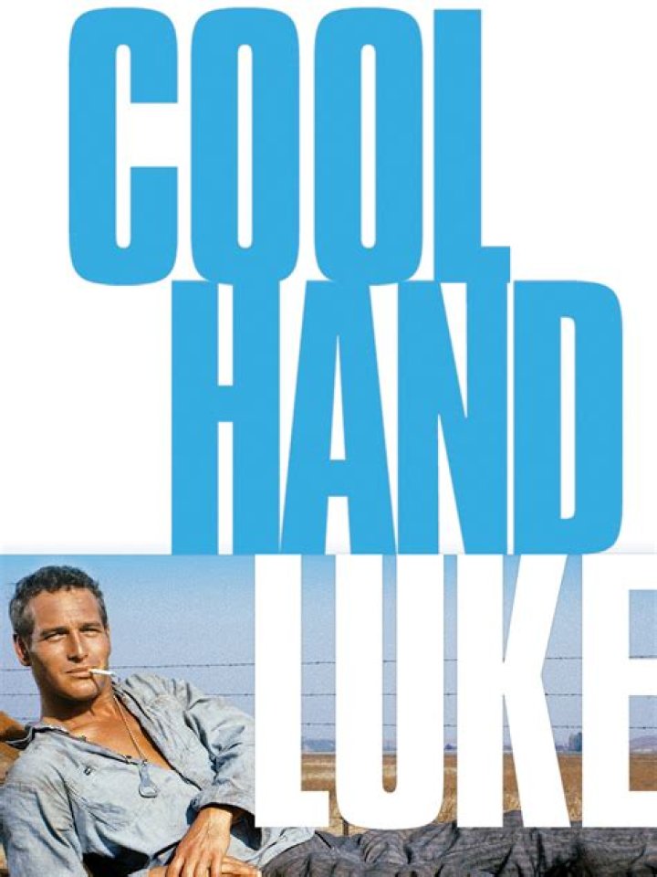 Pin by Luke Cool Hand on MEN Vintage Athletes Vintage photos