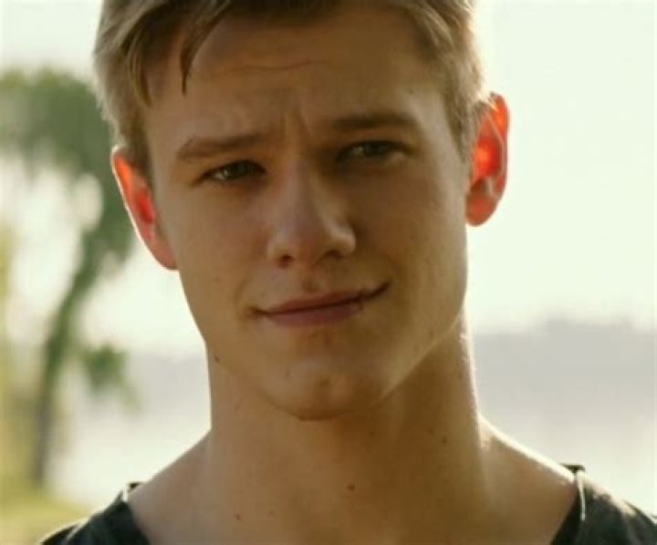 Pin by Mawn on Lucas till in 2024 Lucas till, Lucas till macgyver