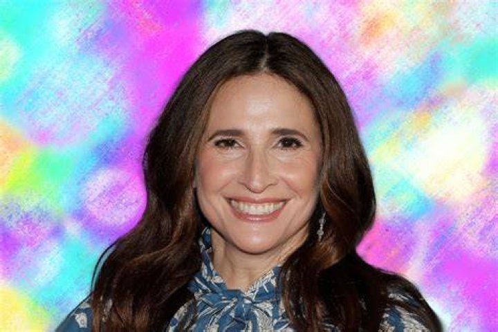 Pin by Michaela Watkins ️ on hoco! in 2021 dresses tight