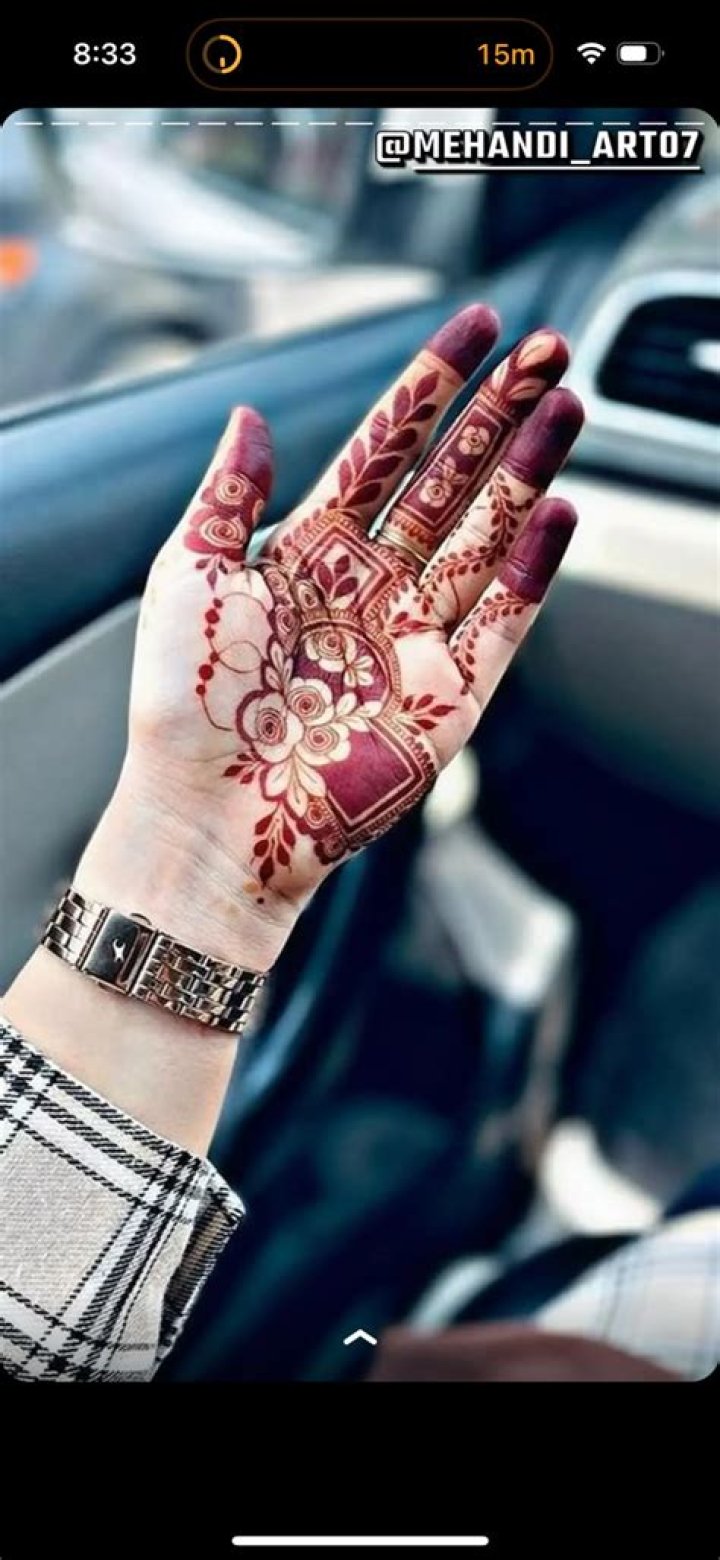 Pin by miftah perfumewala on Mackay mackay, Couple