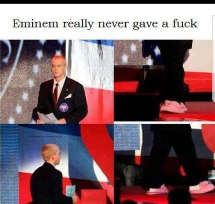 Pin by Pamela Le on ♬MARSHALL MATHERSSHADY..EMIN3M♬ Eminem, Best