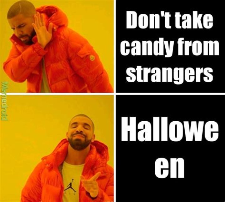 Pin by Patricia Pawlowska on Drake memes in 2022 Really funny, Types