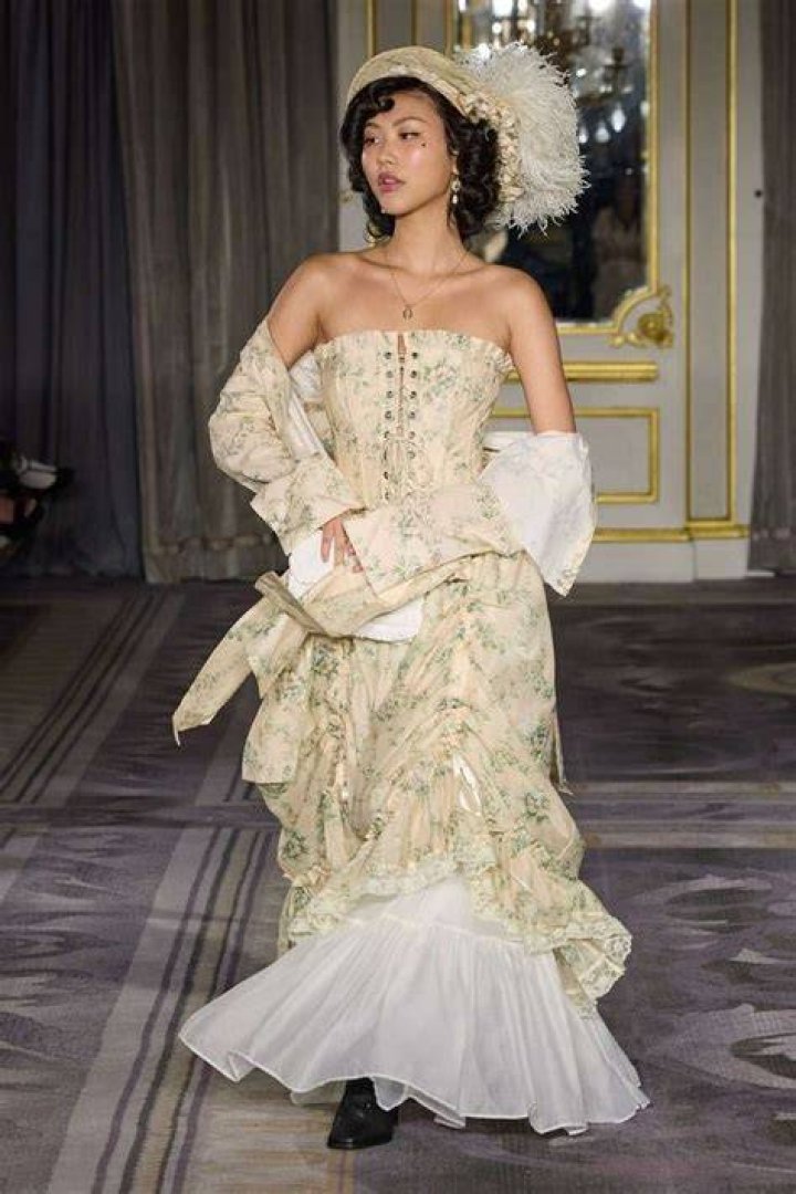 Pin by Pinner on fashion LOOKBOOK Fashion, Preformance outfits