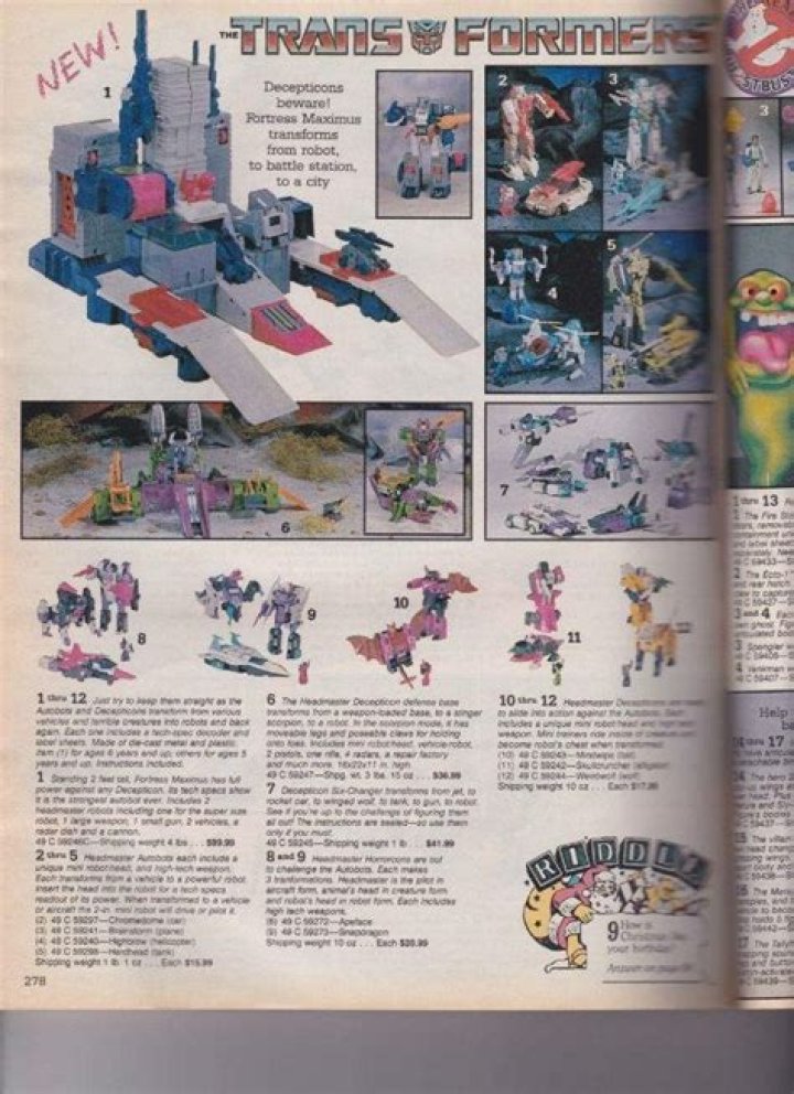 Pin by Reis O'Brien on Cereal Boxes Pinterest
