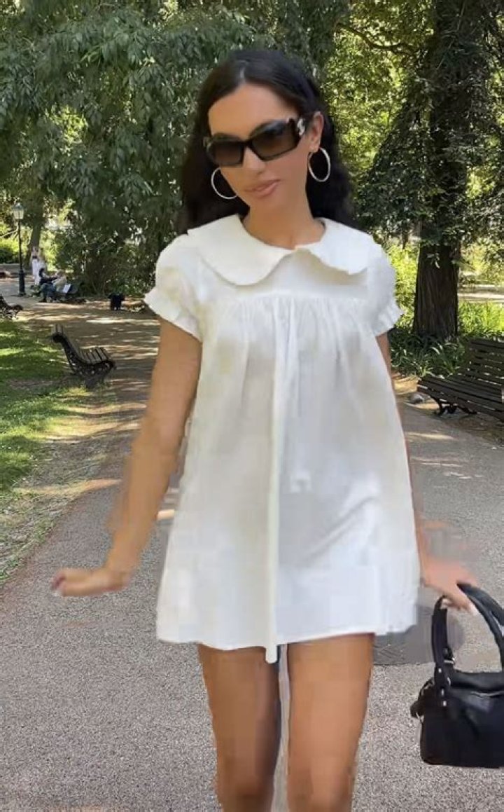 Pin by Ruby on Outfits ☺️ Pretty outfits, Aesthetic women, No