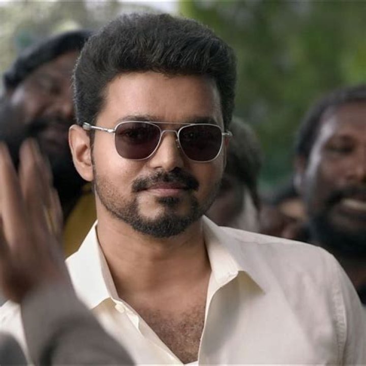 Pin by Venu Aravind on Hero wallpaper Actor photo, Tamil actress