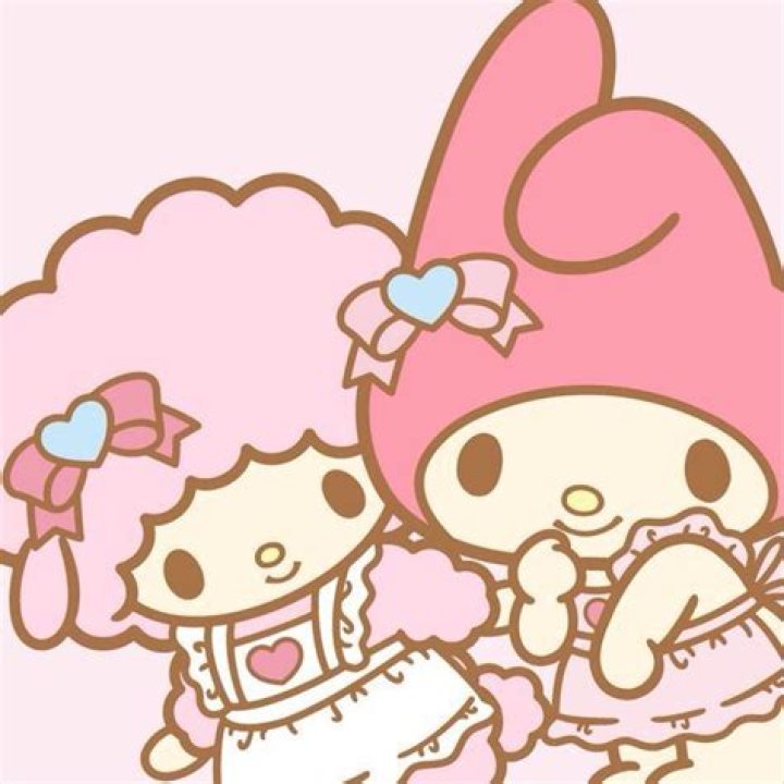 Pin by Y K on all heroines Beauty girl, Beauty smile, Beautiful girl face