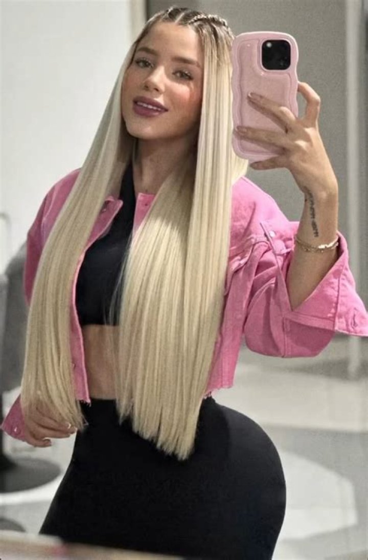 Pin em Pornstar