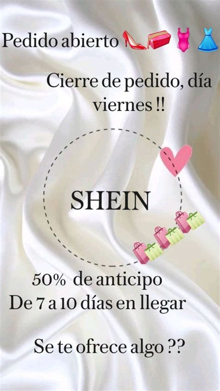 Pin en Almacenamiento r&aacute;pido