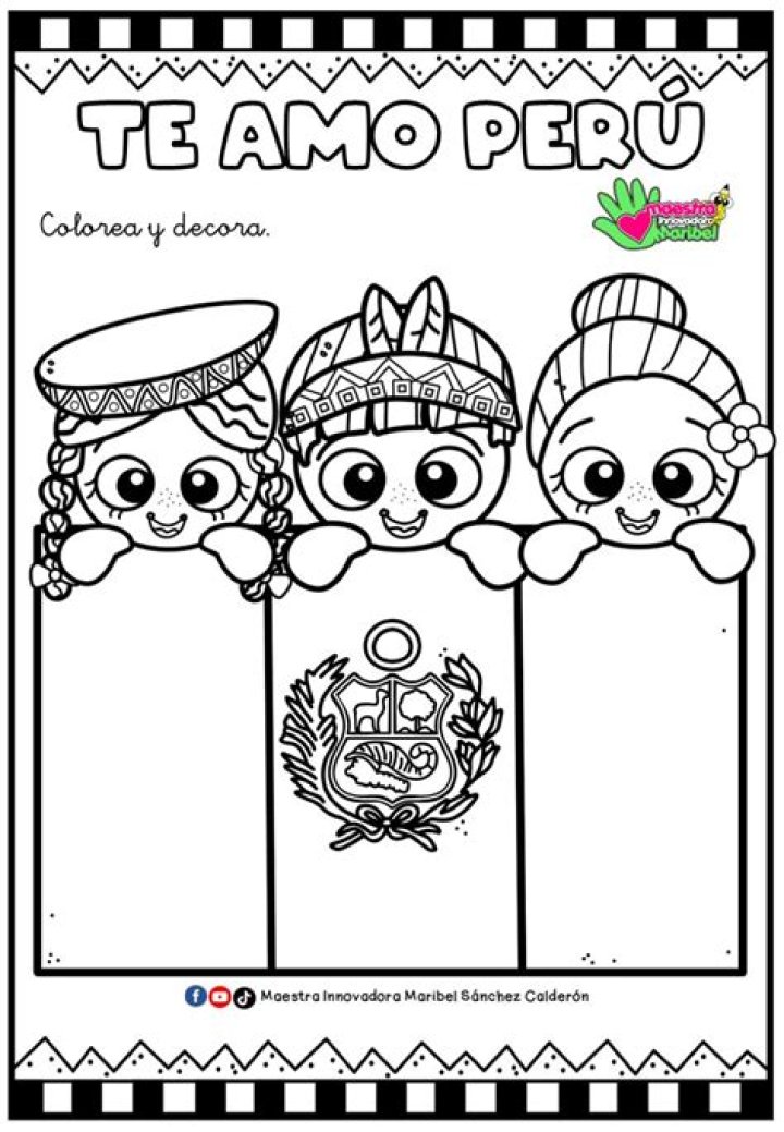 Pin en Fiestas tem&aacute;ticas