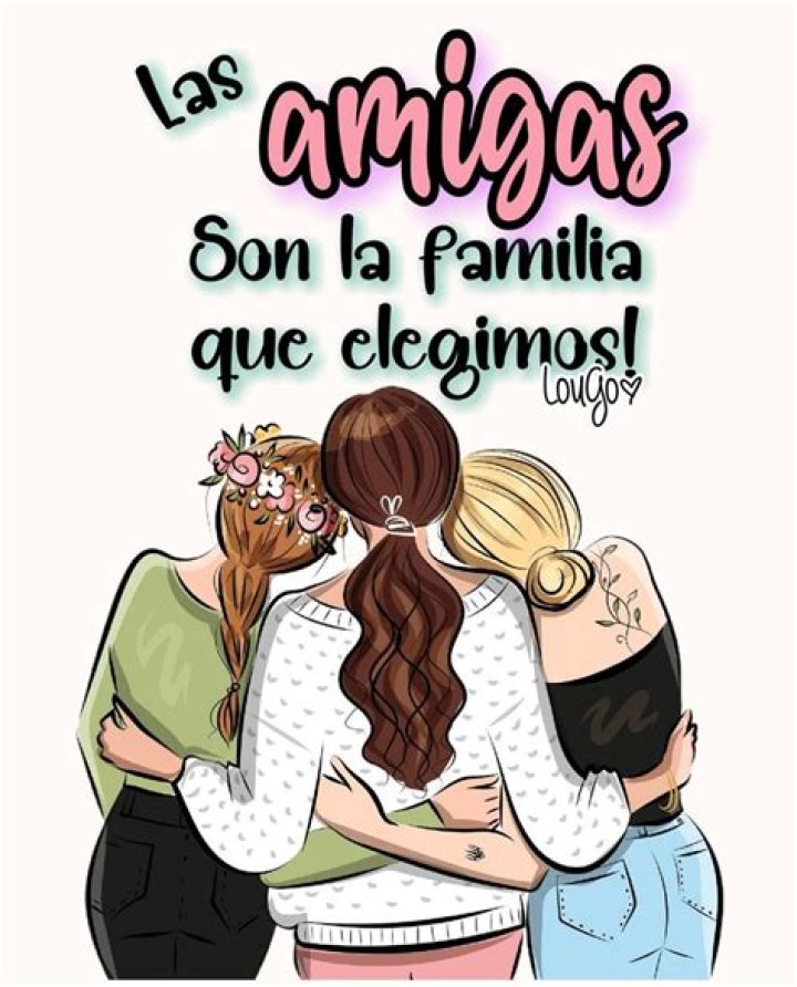 Pin en Guzm&aacute;n y Amigas