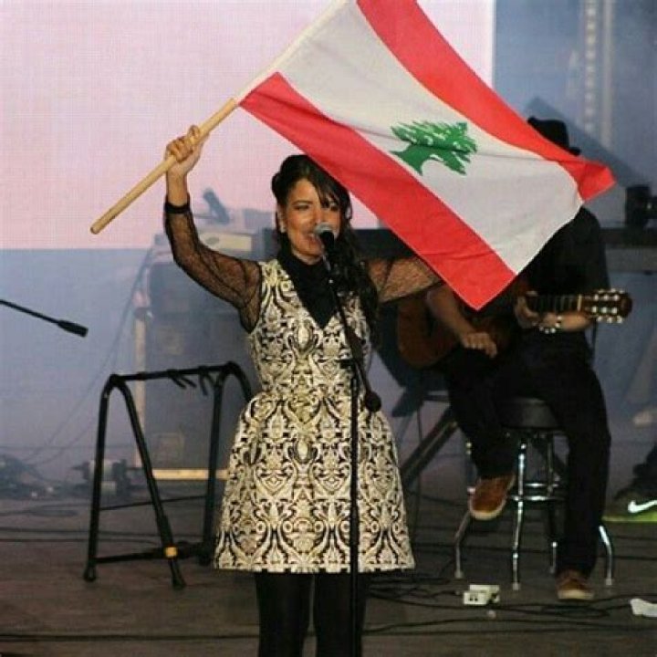 Pin en indila