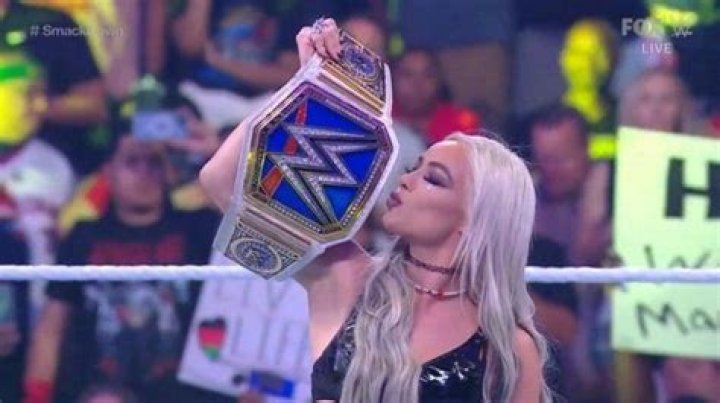 Pin on 0 WWE SD Tag Team champion