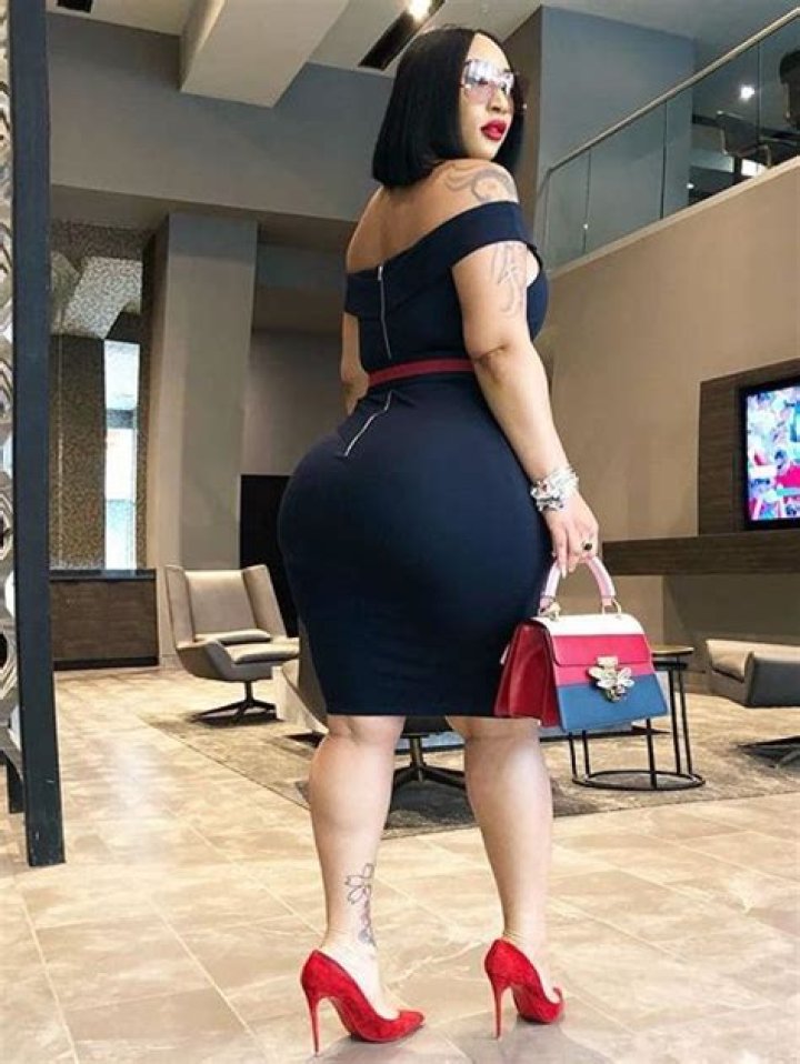 Pin on A4 Azz by the pound