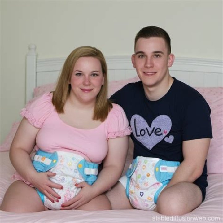 Pin on Abdl public