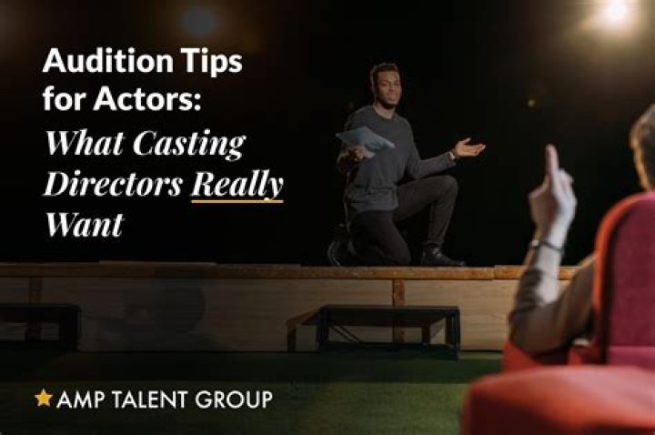 Pin on Actors & Directors & Producers.