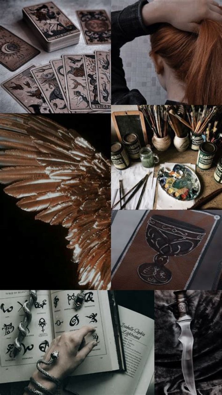Pin on aesthetic