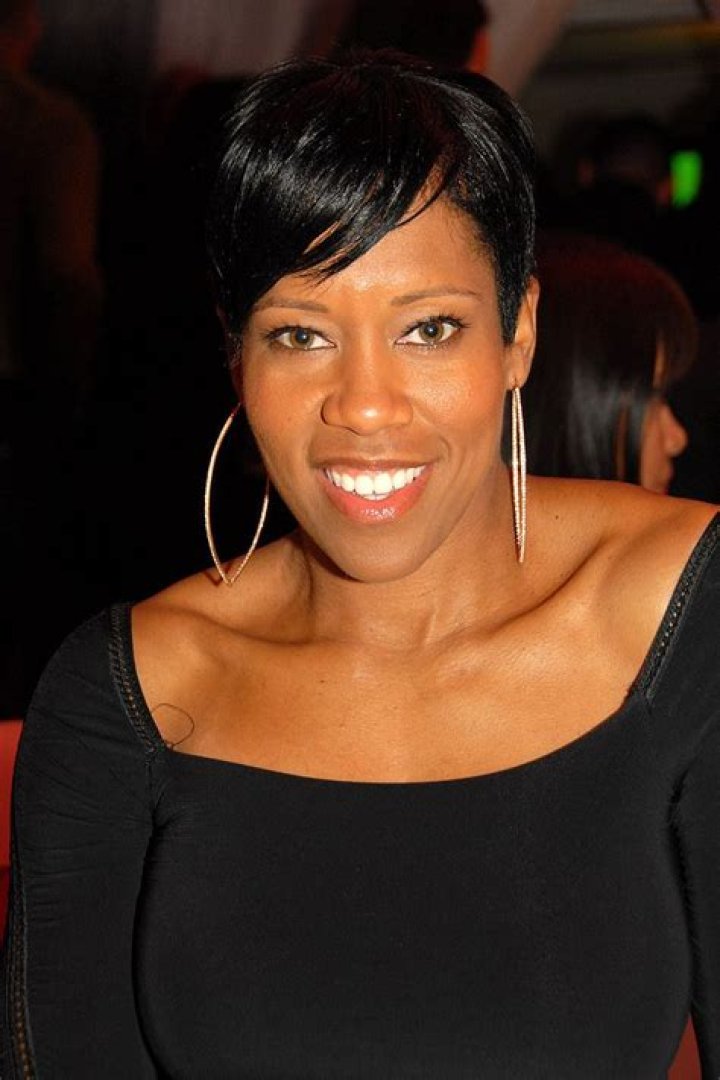 Pin on African American celebrities