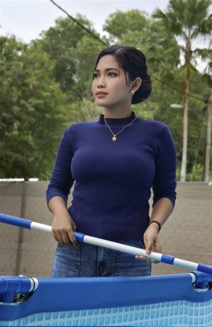Pin on Amira Dymee