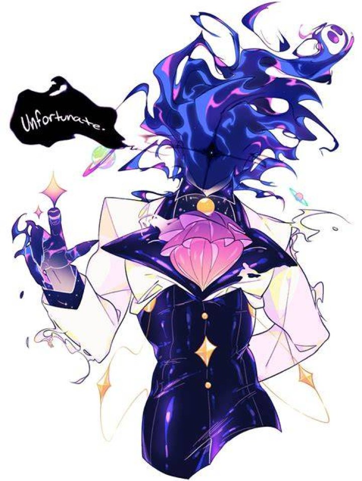Pin on Anime character design