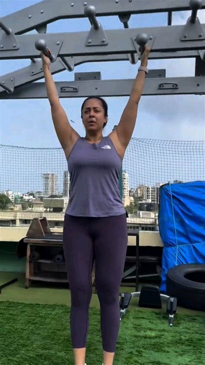 Pin on Armpit hair women