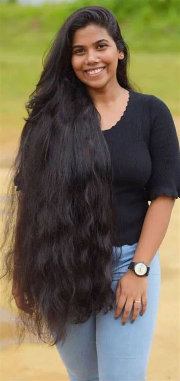 Pin on Beautiful natural hair