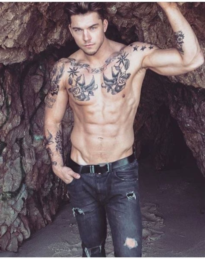 Pin on Beautiful Tattoos 2