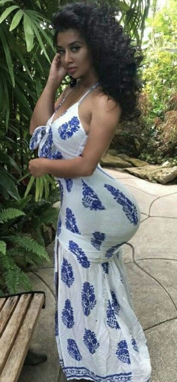 Pin on Beautiful Women II
