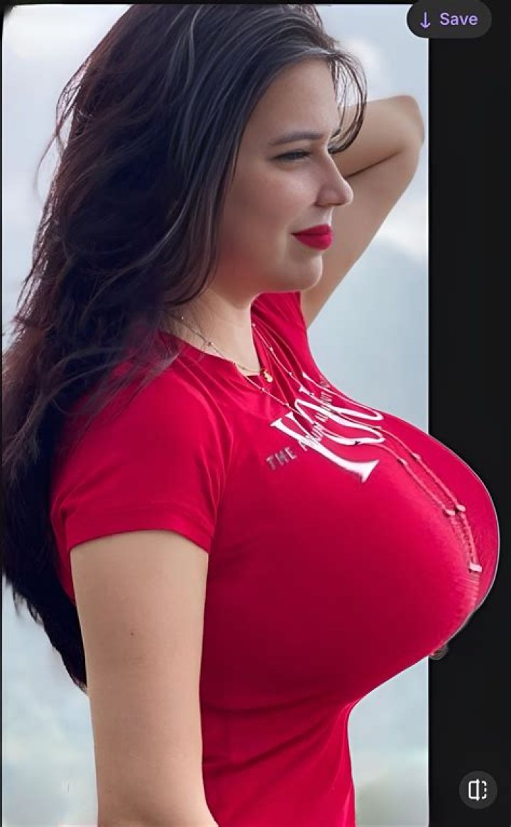 Pin on Beauty girl