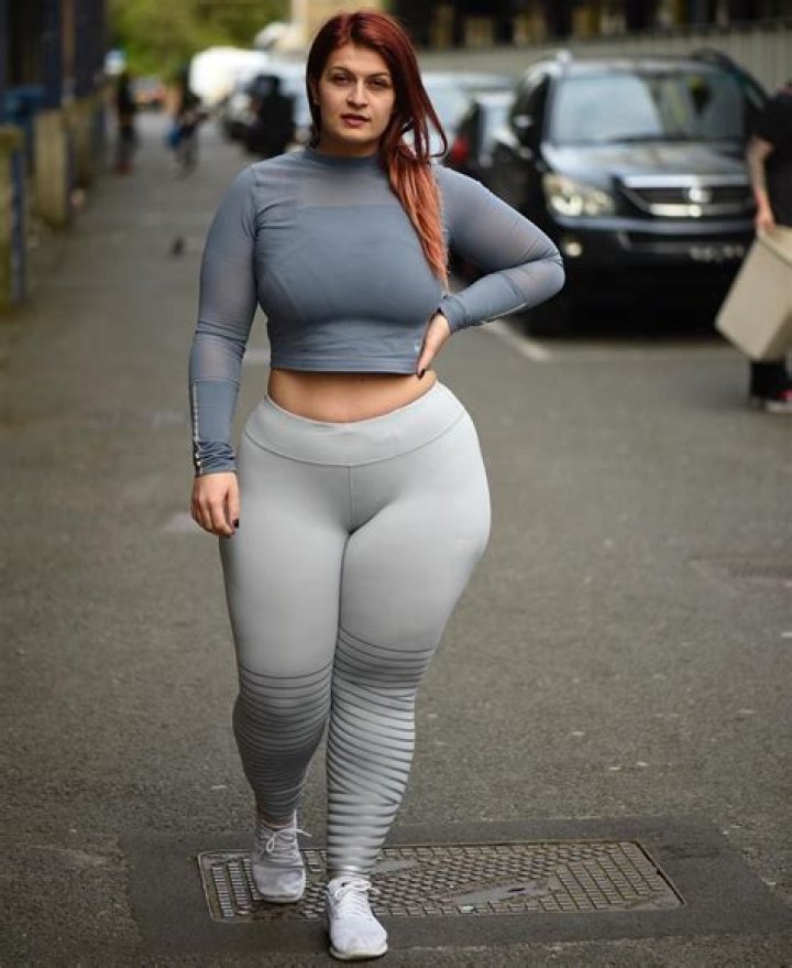 Pin on Big Ass Booty