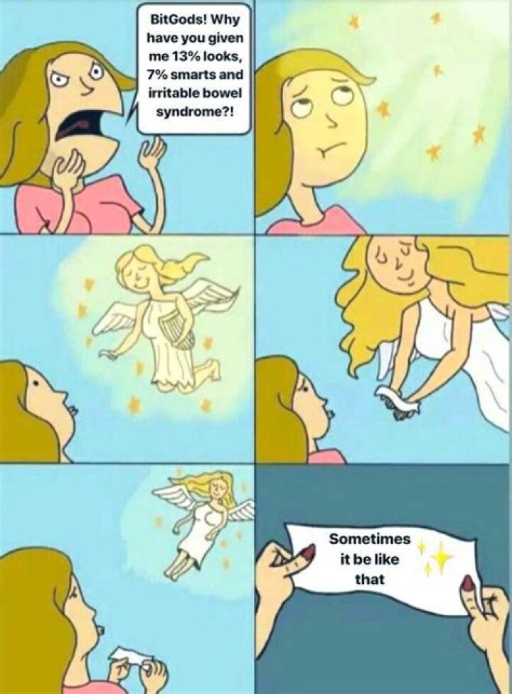 Pin on bitlife memes