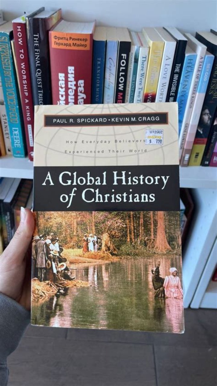 Pin on Books Worth Reading