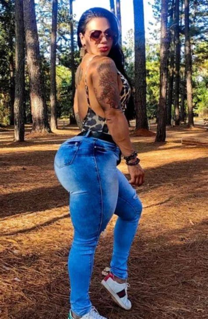 Pin on Booty And Sexy Woman